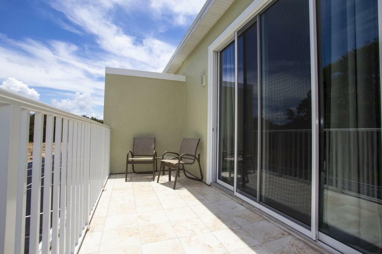 New And Modern Villa Near Disney Orlando Ngoại thất bức ảnh